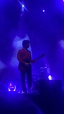 The Academic / The Royston Club / Oliver Keane on Feb 11, 2023 [582-small]