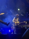 The Academic / The Royston Club / Oliver Keane on Feb 11, 2023 [589-small]