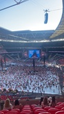Harry Styles / Wet Leg / Madi Diaz on Jun 13, 2023 [629-small]