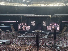 Harry Styles / Wet Leg / Madi Diaz on Jun 13, 2023 [630-small]