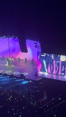 ATEEZ / Maddox on May 8, 2022 [644-small]