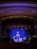 The Mavericks / McKinley James on Apr 13, 2024 [648-small]