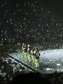 NCT Dream on Apr 3, 2023 [652-small]