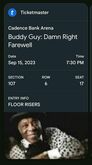 Buddy Guy with Eric Gales on Sep 15, 2023 [689-small]