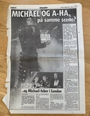 Michael Jackson / Kim Wilde on Jun 12, 1988 [701-small]
