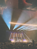 Pierce the Veil / Dayseeker / Holding Absence on Apr 13, 2024 [712-small]