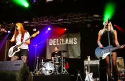 Delilahs / Zibbz on Aug 22, 2015 [721-small]