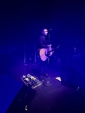 Blue October / Veers on Apr 13, 2024 [732-small]