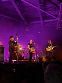 The Wood Brothers / Jobi Riccio on Apr 12, 2024 [736-small]