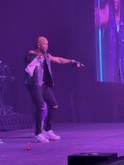 Flo Rida on Apr 13, 2024 [739-small]