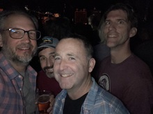 The Feelies on Apr 13, 2024 [753-small]
