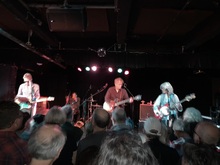 The Feelies on Apr 13, 2024 [754-small]