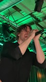 Dean Lewis on Mar 30, 2024 [756-small]