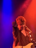 The Academic / Isaac Anderson on Apr 13, 2024 [792-small]