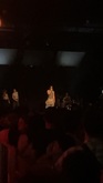 Mahmood on Apr 13, 2024 [805-small]