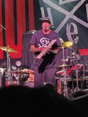 Nonpoint / (hed) p.e. / Dropout Kings on Apr 13, 2024 [812-small]