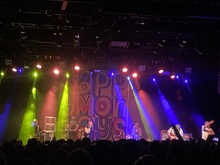 Happy Mondays / Stereo MCs / Inspiral Carpets on Apr 13, 2024 [813-small]