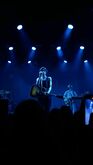 Ricky Montgomery / Roe Kapara on Apr 13, 2024 [830-small]