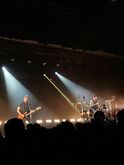 Royal Blood on Apr 13, 2024 [838-small]