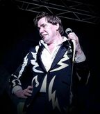 The Hives / Bad Nerves on Apr 6, 2024 [848-small]