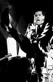 The Hives / Bad Nerves on Apr 6, 2024 [850-small]