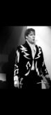 The Hives / Bad Nerves on Apr 6, 2024 [852-small]