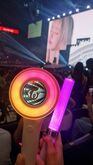 TWICE on Sep 11, 2023 [857-small]