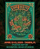 Billy Strings on Apr 13, 2024 [865-small]