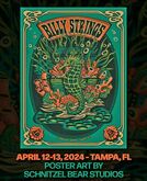 Billy Strings on Apr 13, 2024 [865-small]
