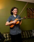 Billy Strings on Apr 13, 2024 [871-small]