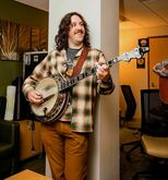 Billy Strings on Apr 13, 2024 [872-small]