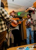 Billy Strings on Apr 13, 2024 [873-small]
