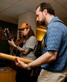 Billy Strings on Apr 13, 2024 [874-small]