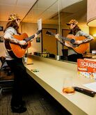 Billy Strings on Apr 13, 2024 [875-small]