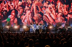 Billy Strings on Apr 13, 2024 [876-small]