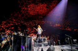 Billy Strings on Apr 13, 2024 [882-small]