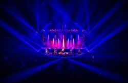 Billy Strings on Apr 13, 2024 [886-small]