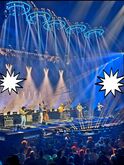 Billy Strings on Apr 13, 2024 [888-small]