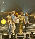 Billy Strings on Apr 13, 2024 [889-small]