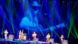 Billy Strings on Apr 13, 2024 [893-small]