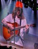 Billy Strings on Apr 13, 2024 [895-small]