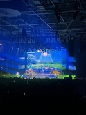 Jackson Dean / Jon Pardi / Ella Langley / DJ Highmax on Nov 17, 2023 [899-small]
