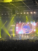 Jackson Dean / Jon Pardi / Ella Langley / DJ Highmax on Nov 17, 2023 [901-small]