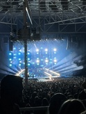 Morgan Wallen / Ernest / Bailey Zimmerman on Sep 16, 2023 [902-small]