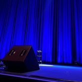Matt Rife / Chris Distefano / Alex Cureau on Feb 2, 2024 [906-small]