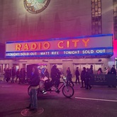Matt Rife / Chris Distefano / Alex Cureau on Feb 2, 2024 [907-small]