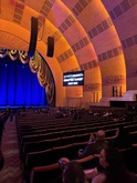 Matt Rife / Chris Distefano / Alex Cureau on Feb 2, 2024 [908-small]
