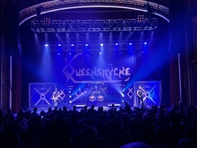 Queensrÿche / Armored Saint on Apr 13, 2024 [924-small]