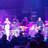 Queensrÿche / Armored Saint on Apr 13, 2024 [934-small]