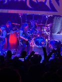 Queensrÿche / Armored Saint on Apr 13, 2024 [935-small]